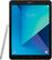 Front. Samsung - Galaxy Tab S3 - 9.7" - 32GB - Silver.