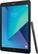 Alt View 13. Samsung - Galaxy Tab S3 - 9.7" - 32GB - Black.