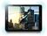 Alt View 20. Samsung - Galaxy Tab S3 - 9.7" - 32GB - Black.
