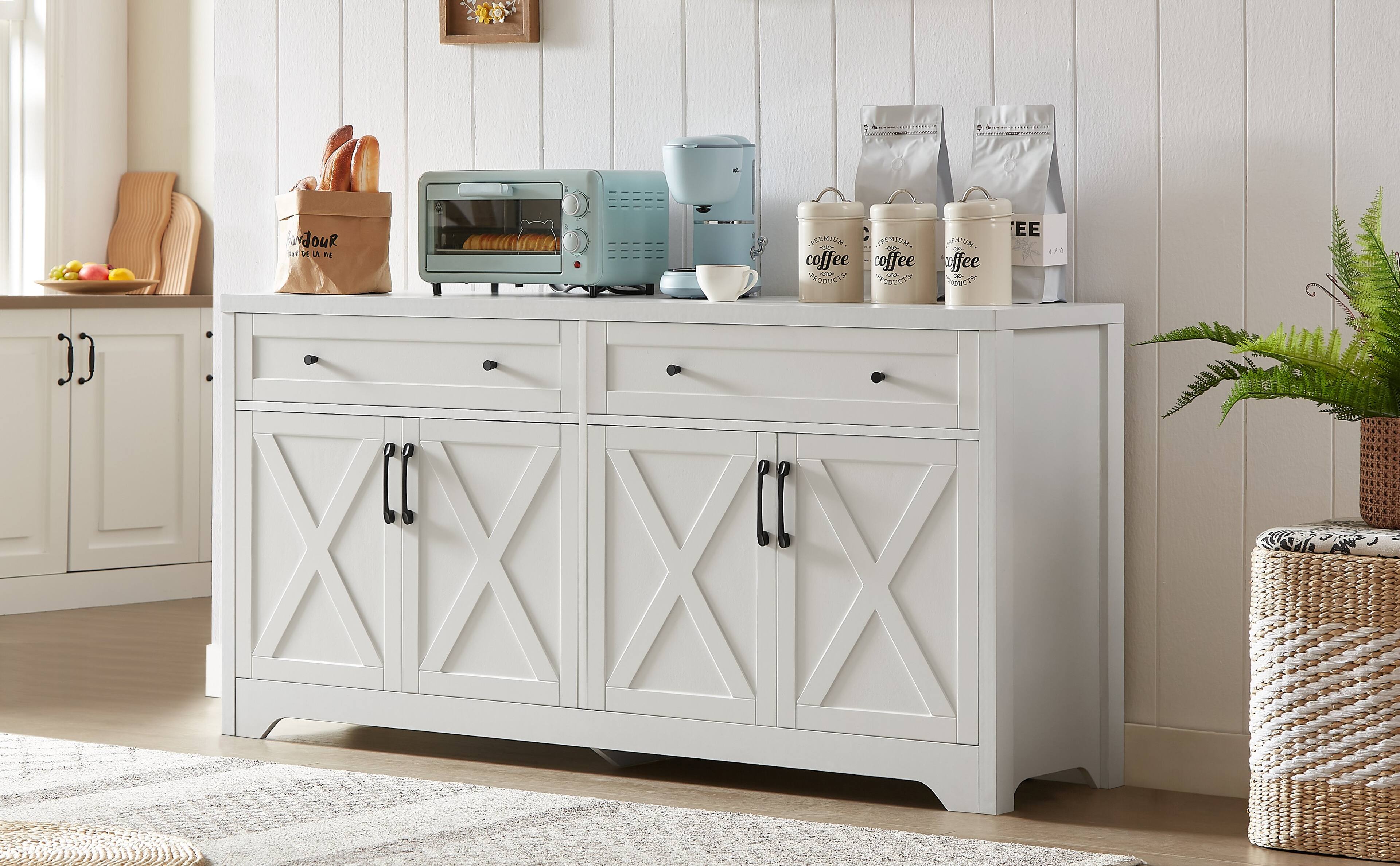 Sure, here is the corrected and grouped text from the image:

- "PREMIUM coffee"
- "PRODUCTS"
- "PREMIUM coffee"
- "PRODUCTS"
- "PREMIUM coffee"
- "PRODUCTS"
- "PREMIUM coffee"
- "PRODUCTS"
- "PREMIUM coffee"
- "PRODUCTS"
- "PREMIUM coffee"
- "PRODUCTS"
- "PREMIUM coffee"
- "PRODUCTS"
- "PREMIUM coffee"
- "PRODUCTS"
- "PREMIUM coffee"
- "PRODUCTS"
- "PREMIUM coffee"
- "PRODUCTS"
- "PREMIUM coffee"
- "PRODUCTS"
- "PREMIUM coffee"
- "PRODUCTS"
- "PREMIUM coffee"
- "PRODUCTS"
- "PREMIUM coffee"
- "PRODUCTS"
- "PREMIUM coffee"
- "PRODUCTS"
- "PREMIUM coffee"
- "PRODUCTS"
- "PREMIUM coffee"
- "PRODUCTS"
- "PREMIUM coffee"
- "PRODUCTS"
- "PREMIUM coffee"
- "PRODUCTS"
- "PREMIUM coffee"
- "PRODUCTS"
- "PRE