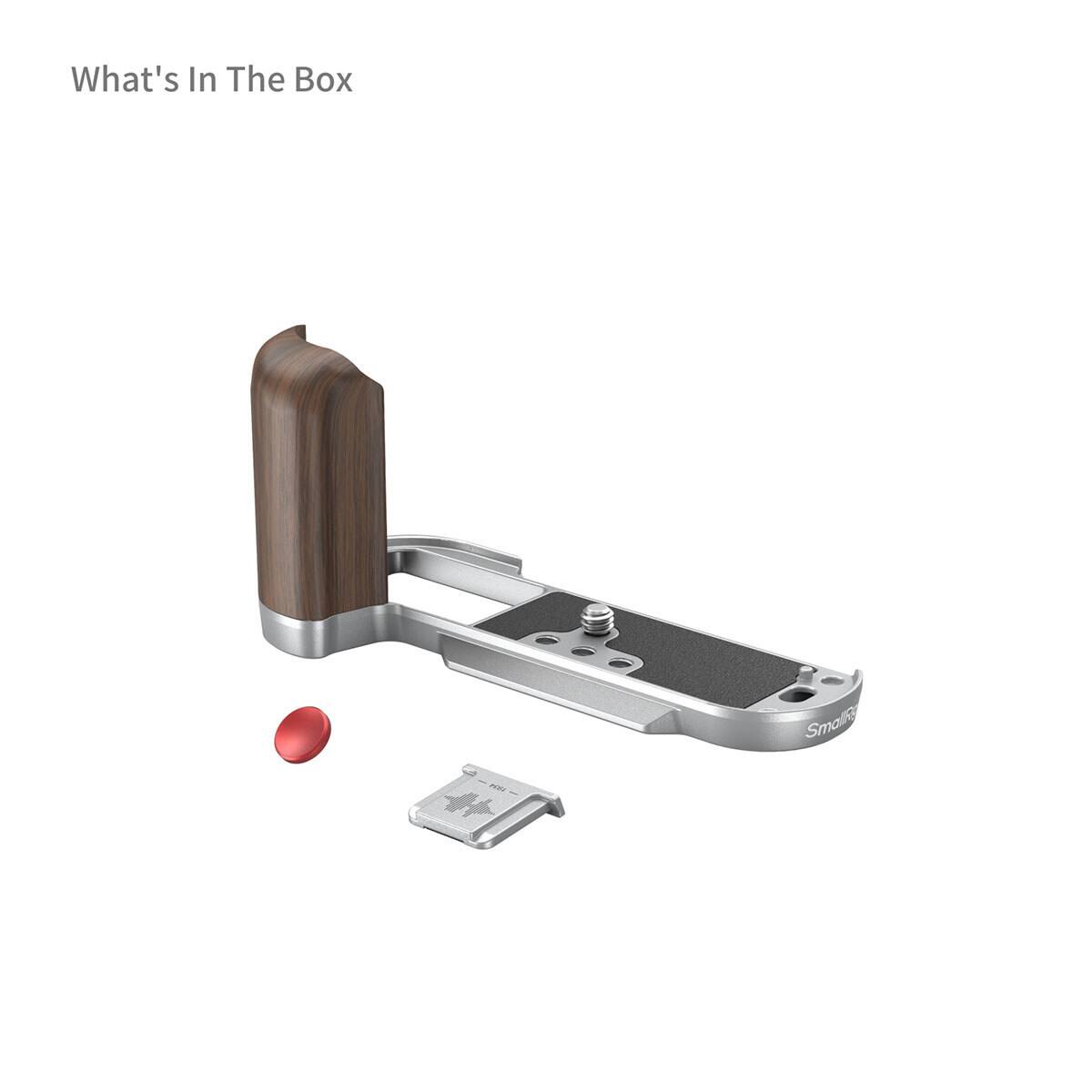 What's In The Box

Small