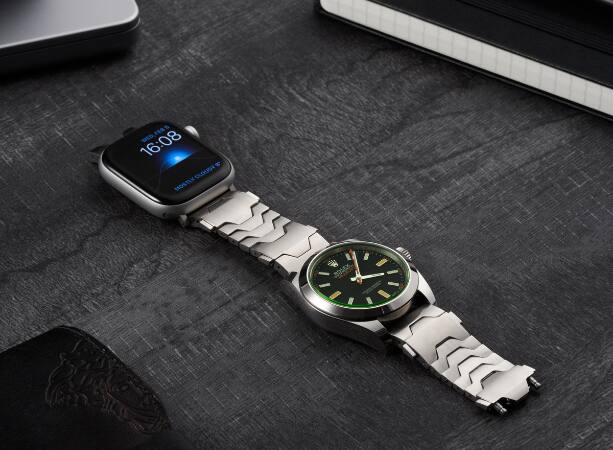 5 WED, FEB 16:08  
Mostly cloudy