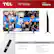 TCL 43" Class Model: 43S551G 42.5" 10 CO - HERBERT 10 H 22.0" 23.6" 28.2" 37.6" 2.8" 7.3" . - Dimensions: What's in the Box: - - - - - - - - - - - - - - - - - - - - - - - - - - - - - - - - - - - - - - - - - - - - - - - - - - - - - - - - - - - - - - - - - - - - - - - - - - - - - - - - - - - - - - - - - - - - - - - - - - - - - - - - - - - - - - - - - - - - - - - - - - - - - - - - - - - - - - - - - - - - - - - - - - - - - - - - - - - - - - - - - - - - - - - - - - - - - - - - - - - - - - - - - - - - - - - - - - - - - - - - - - - - - - - - - - - - - - - - - - - - - - - - - - - - - - - - - - - - - - - - - - - - - - - - - - - - - - - - - - - - - - - - - - - - - - - - - - - - - - - - - - - - - - - - - - - - - - - - - - - - - - - - - - - - - - - - - - - - - - - - - - - - - - - - - - - - - - - - - - - - - - - - - - - - - - - - - - - - - - - - - - - - - - - - - - - - - - - - - - - - - - - - - - - - - - - - - - - - - - - - - - - - - - - - - - - - - - - - - - - - - - - - - - - - - -