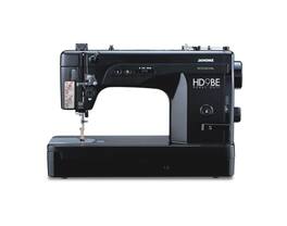 Janome - HD9V2BE Sewing and Quilting Machine