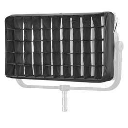 Godox - Grid for P600R LED Light Panel