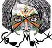 God's Money [LP] [VINYL]