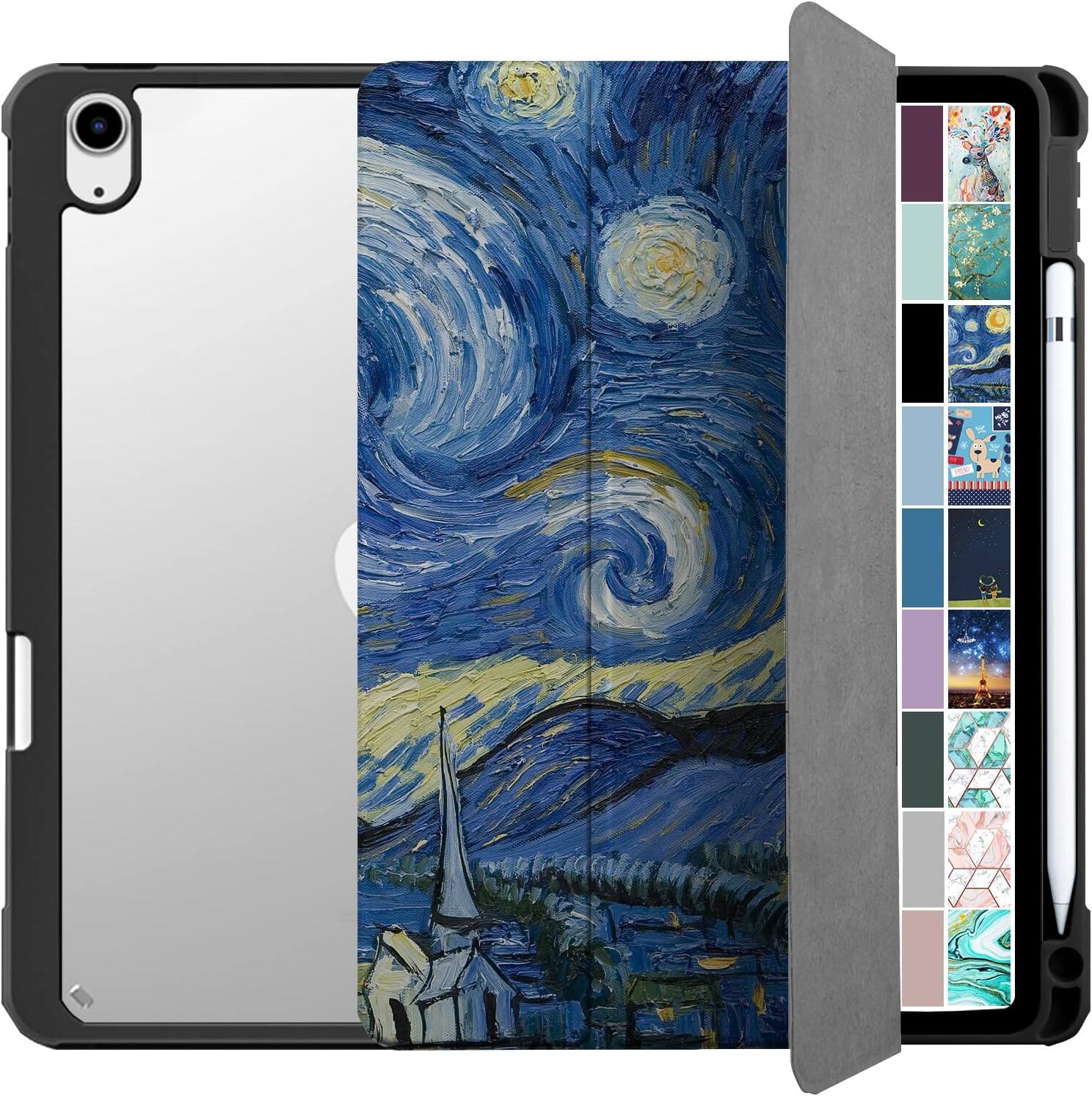 Starry Night