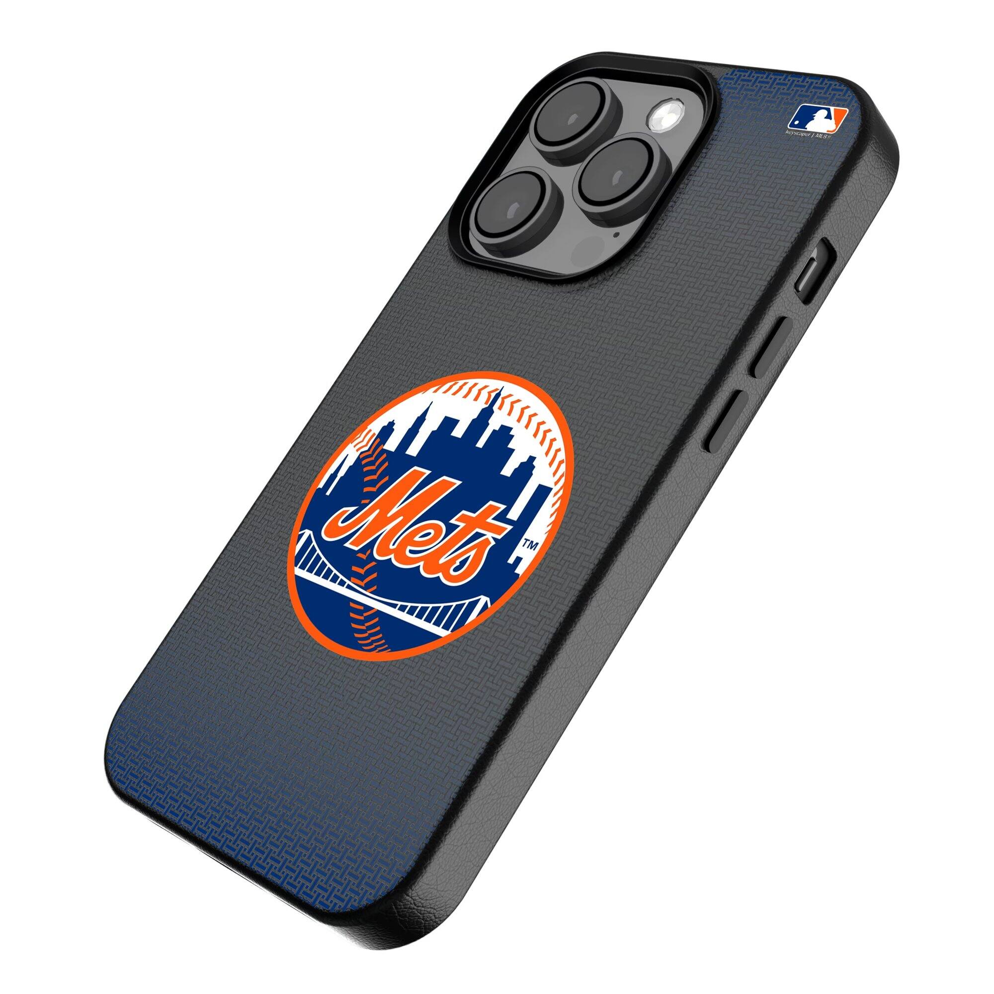 5191S New York Mets™
