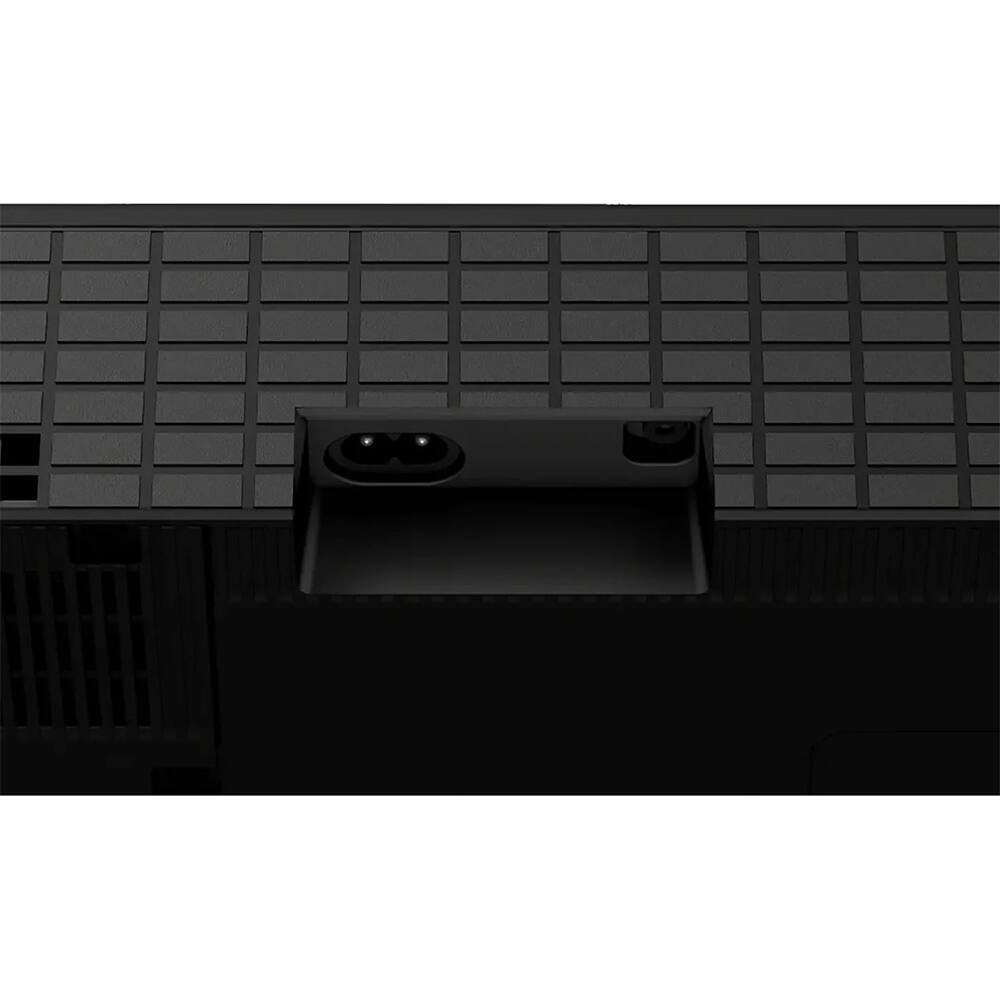 Alt View 8. Sony - BRAVIA Theater Bar 9 w/ BRAVIA Theatre Sub 9 + 26 Month Protection Bundle.