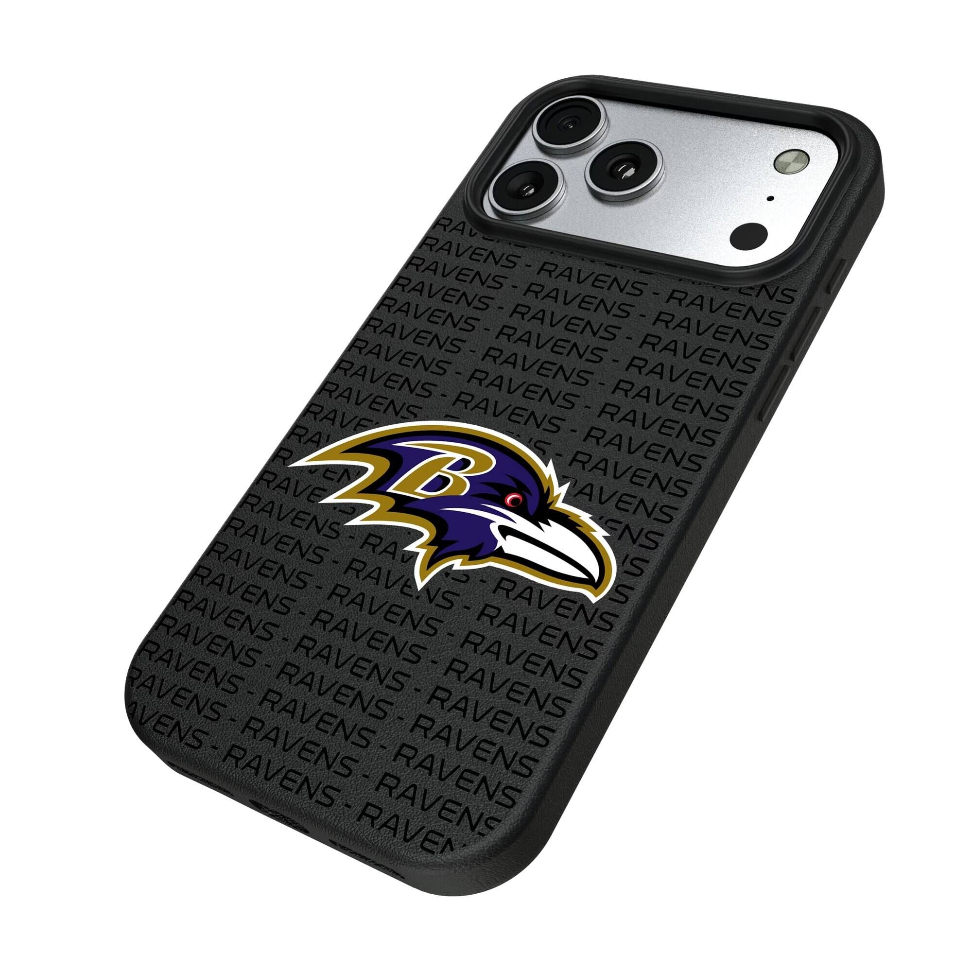 RAVENS - RAVENS - RAVENS - RAVENS - RAVENS - RAVENS - RAVENS - RAVENS - RAVENS - RAVENS - RAVENS - RAVENS - RAVENS - RAVENS - RAVENS - RAVENS - RAVENS - RAVENS - RAVENS - RAVENS - RAVENS - RAVENS - RAVENS - RAVENS - RAVENS - RAVENS - RAVENS - RAVENS - RAVENS - RAVENS - RAVENS - RAVENS - RAVENS - RAVENS - RAVENS - RAVENS - RAVENS - RAVENS - RAVENS - RAVENS - RAVENS - RAVENS - RAVENS - RAVENS - RAVENS - RAVENS - RAVENS - RAVENS - RAVENS - RAVENS - RAVENS - RAVENS - RAVENS - RAVENS - RAVENS - RAVENS - RAVENS - RAVENS - RAVENS - RAVENS - RAVENS - RAVENS - RAVENS - RAVENS -