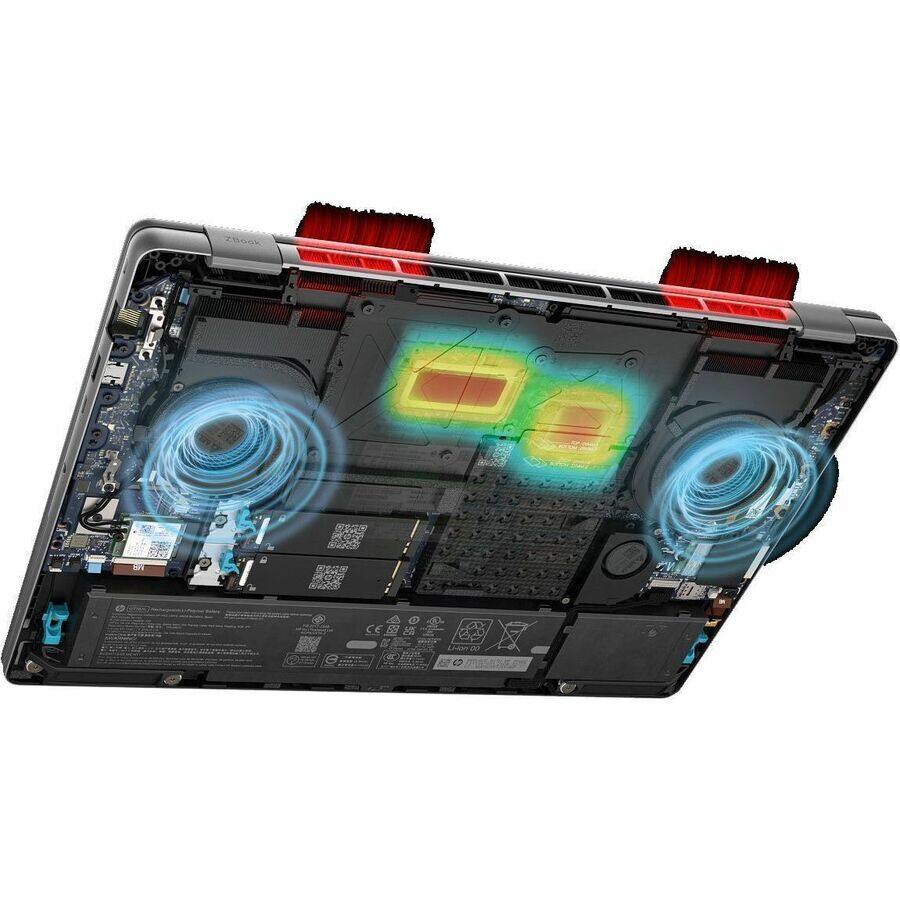 Zook MI El CE 59 5 e Leann 20