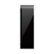 Front Zoom. Buffalo - DriveStation 3TB External USB 3.0 Hard Drive - black.