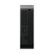 Alt View Zoom 12. Buffalo - DriveStation 3TB External USB 3.0 Hard Drive - black.