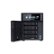 Front Zoom. Buffalo - TeraStation 5400DN 3TB 4-Bay External Network Storage (NAS) - black.