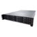 Angle Zoom. Buffalo - TeraStation 7120R Enterprise 24 TB 12-bay Rack-mountable Network Storage (NAS) - Black.