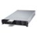 Alt View Zoom 11. Buffalo - TeraStation 7120R Enterprise 48 TB 12-bay Rack-mountable Network Storage (NAS) - Black.