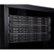 Alt View Zoom 13. Buffalo - TeraStation 7120R Enterprise 48 TB 12-bay Rack-mountable Network Storage (NAS) - Black.