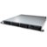 Angle Zoom. Buffalo - TeraStation™ 5400RH 16TB 4-Bay Rack-mountable Network Storage (NAS) - Black.