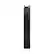 Angle. Buffalo - MiniStation Extreme 1TB External USB 3.0 Portable Hard Drive NFC - black.