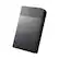 Alt View 11. Buffalo - MiniStation Extreme 1TB External USB 3.0 Portable Hard Drive NFC - black.