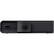 Alt View 13. Buffalo - MiniStation Extreme 1TB External USB 3.0 Portable Hard Drive NFC - black.