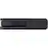 Alt View 14. Buffalo - MiniStation Extreme 1TB External USB 3.0 Portable Hard Drive NFC - black.