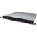 Left Zoom. Buffalo - TeraStation™ 3410RN 16TB 4-Bay Rack-mountable Network Storage (NAS) - Black.