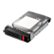 Front Zoom. Buffalo - 6TB Internal SATA NAS Hard Drive for TeraStation 5010/3010 Series.