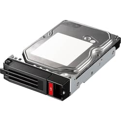 Best buy ps4 1tb hard drive deals