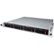Left Zoom. Buffalo - TeraStation™ 5410RN 24TB 4-Bay Rack-mountable Network Storage (NAS) - Black.