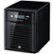 Alt View Zoom 12. Buffalo - TeraStation WSS WS5000N2 3TB 4-Bay External Network Storage (NAS) - Black.