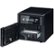 Alt View Zoom 11. Buffalo - TeraStation 5200DN WSS 4TB 2-Bay External Network Storage (NAS) - black.