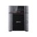 Front Zoom. Buffalo - TeraStation TS5410DN Series 4TB 4-Bay External Network Storage (NAS) - Black.