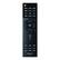 Alt View 14. Onkyo - 300W 5.1-Ch 3D Smart Home Theater System - Black.