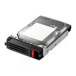 Buffalo Technology - 1TB Internal SATA NAS Hard Drive for TeraStation 5010/3010 Series - Larger Front