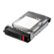 Front Zoom. Buffalo Technology - 1TB Internal SATA NAS Hard Drive for TeraStation 5010/3010 Series.