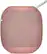 Alt View 11. Ultimate Ears - WONDERBOOM Portable Bluetooth Speaker - Cashmere Pink.