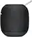 Alt View 11. Ultimate Ears - WONDERBOOM Portable Bluetooth Speaker - Phantom black.