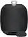 Alt View 13. Ultimate Ears - WONDERBOOM Portable Bluetooth Speaker - Phantom black.