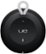 Alt View Zoom 14. Ultimate Ears - WONDERBOOM Portable Bluetooth Speaker - Phantom black.