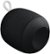 Alt View Zoom 15. Ultimate Ears - WONDERBOOM Portable Bluetooth Speaker - Phantom black.