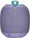 Alt View 12. Ultimate Ears - WONDERBOOM Portable Bluetooth Speaker - Lilac.