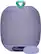 Alt View 13. Ultimate Ears - WONDERBOOM Portable Bluetooth Speaker - Lilac.