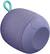 Alt View 15. Ultimate Ears - WONDERBOOM Portable Bluetooth Speaker - Lilac.