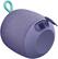 Alt View 16. Ultimate Ears - WONDERBOOM Portable Bluetooth Speaker - Lilac.