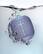 Alt View 18. Ultimate Ears - WONDERBOOM Portable Bluetooth Speaker - Lilac.
