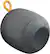 Alt View 15. Ultimate Ears - WONDERBOOM Portable Bluetooth Speaker - Stone Gray.