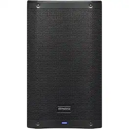 PreSonus - AIR-series 10" 2-Way PA Speaker - Black