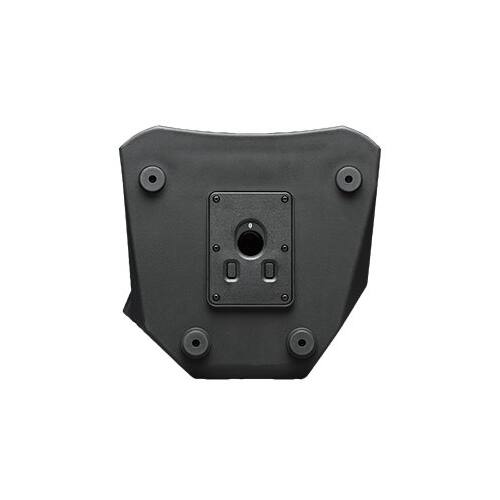 Alt View 13. PreSonus - AIR-series 15" 2-Way PA Speaker - Black.