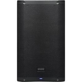 PreSonus - AIR-series 12" 2-Way PA Speaker - Black